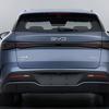 BYD Seal 06 универсал - задняя часть