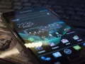 Неудача с Galaxy Note 7 не помешала Samsung заработать в 2016 году $173 млрд