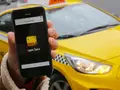 «Алиса» научилась вызывать Яндекс.Такси