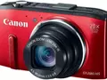 post_big/Canon_PowerShot_SX280.jpg