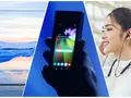 Итоги недели: первая информация о Xiaomi Mi 9, гибкий смартфон Samsung и Apple начала замедлять прошлогодние iPhone