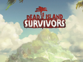 Deep Silver выпустила новый Dead Island, но только для смартфонов