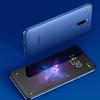 meizu-note-8-2_cr.jpg