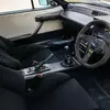 Маленькое превью 1982 Lancia Montecarlo Джереми Кларксона с углом переда