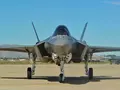 США могут закупить до 76 истребителей пятого поколения F-35A, F-35B и F-35C в 2025 финансовом году