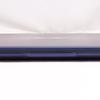 Огляд ASUS ZenBook 13 UX333FN: мобільність та продуктивність-14