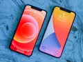 Источник: iPhone 13 Pro и iPhone 13 Pro Max получат экраны на 120 Гц c функцией Always-On Display