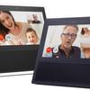 Amazon-Echo-Show-003.jpg