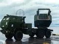 post_big/Himars_U.SPacificFleet_VkwOt4A.jpg