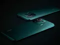 Инсайдер: Xiaomi готовит к выходу смартфон с чипом Snapdragon 888+ и камерой на 200 МП