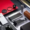 Мініатюра руків'я чохла Nubia Z80 Ultra