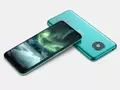 OnLeaks показал как будет выглядеть преемник смартфона Nokia 6.2