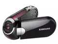 files/u1/2009/04/hmx-c10_02.jpg