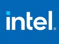 post_big/51v.webp