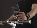 Обзор гибридных наушников Xiaomi Quantie