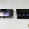 Космічний зум та швидкі екрани: Samsung Galaxy S20, Galaxy S20 Plus та Galaxy S20 Ultra своїми очима-6