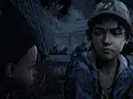 У TellTale появился шанс выпустить последние эпизоды The Walking Dead: The Final Season