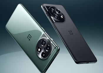 OnePlus gives lifetime warranty on smartphone screens to address green lines issue