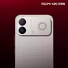 Мініатюра дизайну Redmi K90 Ultra