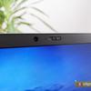 Обзор Lenovo ThinkPad X1 Carbon 7th Gen: обновлённая бизнес-классика-27