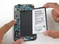 Samsung подтвердила перегревы батарей в новой партии Galaxy Note 7 