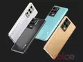 Эван Бласс показал как будет выглядеть флагман ZTE Axon 30 Ultra