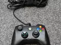 Обзор игрового контроллера Razer Onza Tournament Edition  