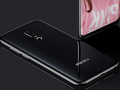 Смартфон Meizu 16X показался в базе бенчмарка AnTuTu