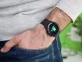 Samsung Galaxy Watch 4 получат датчик BIA, который будет измерять процентное содержание жира в теле