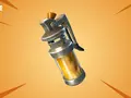 В Fortnite появилась Бомба-вонючка и новая вариация «королевской битвы»