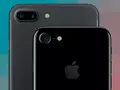 Сколько на самом деле стоит iPhone 7