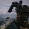 Превью Sea Baby в навигации