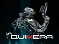 post_big/la-quimera-pc-game-steam-cover_aDhjoXm.jpg