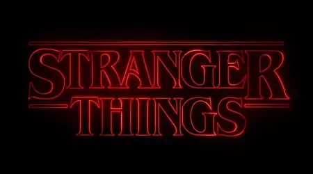 Stranger Things Return: Trailer for Part Two of Season 5 Prepares Viewers for the Story's Finale