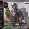 ASUS ROG Phone 5 Review: Republic of Gamers Champion-153