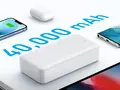 post_big/Anker_347_Portable_Power_Bank.jpg