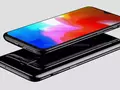 OnePlus 6T может получить аккумулятор с ёмкостью 3700 мАч