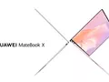Huawei MateBook X 2020: дисплей с разрешением 3K, чип Intel Core 10-го поколения, тачпад с распознаванием силы нажатия и ценник от $1155