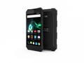 Archos 50 Saphir: суровый смартфон для суровых условий