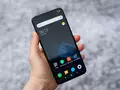 Как в Android 11 и iOS 14: в MIUI 12 добавят функцию тапов по задней панели