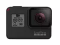 Стали известны цены и характеристики экшн-камер GoPro Hero 7