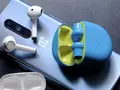 OnePlus выпустит отдельное приложение OnePlus Buds для OnePlus 3, OnePlus 3T, OnePlus 5, OnePlus 5T и смартфонов других производителей