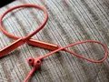 Huawei готовит к выходу Bluetooth-наушники FreeLace Pro со встроенным портом USB-C и автономностью до 24 часов