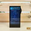 Обзор Astell&Kern SA700: волшебный звук в цельнометаллической оболочке-47