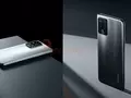 В сеть утекли изображения, характеристики и дата анонса смартфонов OPPO F19 Pro и OPPO F19 Pro+ 5G