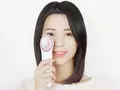Xiaomi Lefan LF-ME001: массажёр для глаз