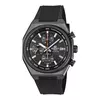 Thumbnail of Casio Edifice EFSS660D-1A