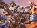 Blizzard сделала Overwatch временно бесплатной на PlayStation 4, Xbox One и ПК, и сильно урезала ценник