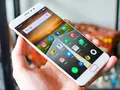 Новый рендер Meizu 16: экран 18:9, двойная вертикальная камера и фирменная круговая вспышка