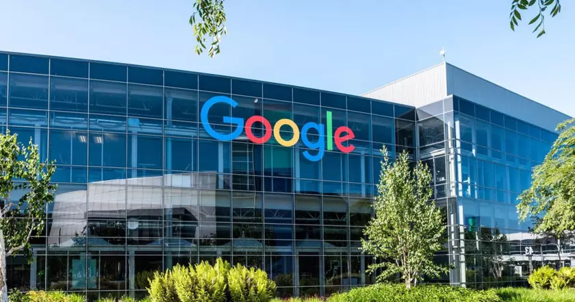 Google заплатит штраф в размере $391,5 млн за незаконный сбор геолокационных данных более 2 млрд пользователей